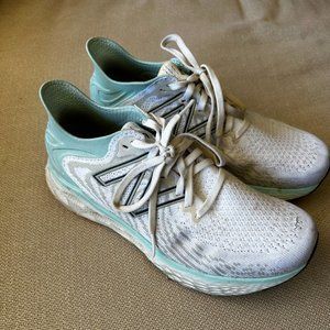 New Balance Fresh Foam